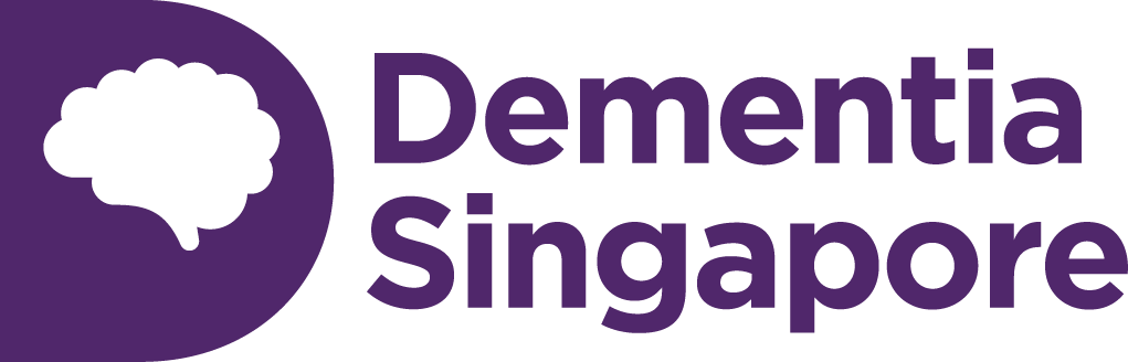 Dementia Singapore