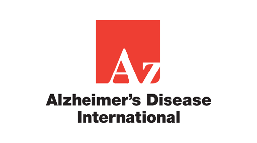 Alzheimer's Disease International